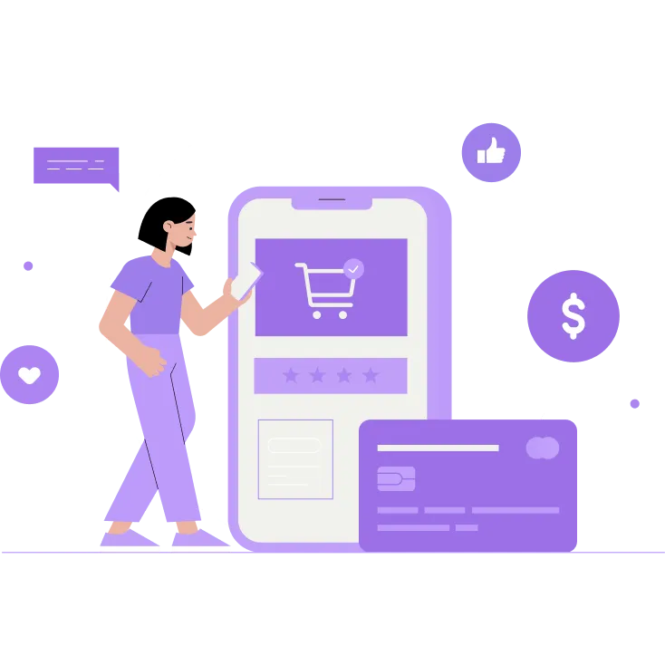 E-commerce Payment Gateway Integration